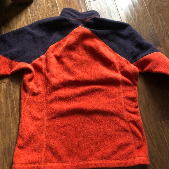 Patagonia Fleece - Picture 3 of 5
